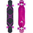 Apollo - Dancer Longboard - Papua - 46 - T-Tool inclus -