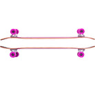 Apollo - Dancer Longboard - Papua - 46 - T-Tool inclus -