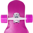 Apollo - Dancer Longboard - Papua - 46 - T-Tool inclus -