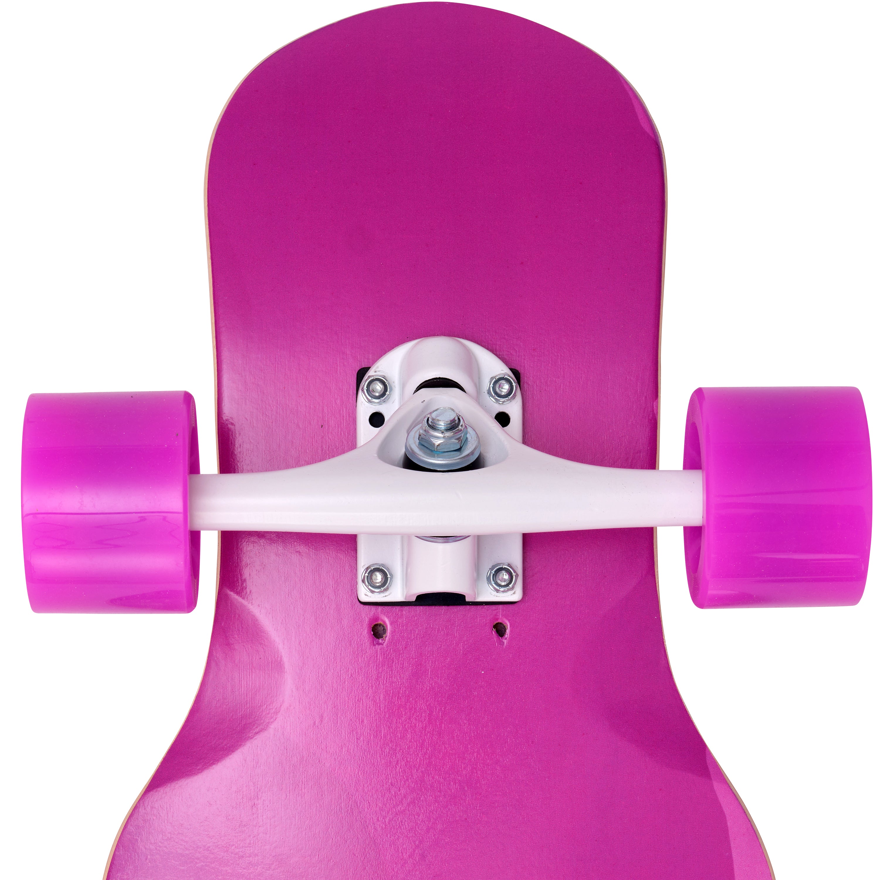 Apollo - Dancer Longboard - Papua - 46 - T-Tool inclus -