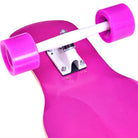 Apollo - Dancer Longboard - Papua - 46 - T-Tool inclus -