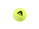 Apollo Funsport France - Balles de padel – lot de 3 pour le padel -