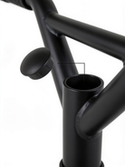 Apollo - PIÈCE DE RECHANGE - Capuchon pour guidon Genius & Gravity -