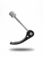 Apollo Funsport France - PIÈCE DE RECHANGE - Moonracer - Serrage rapide mécanisme de pliage - Noir