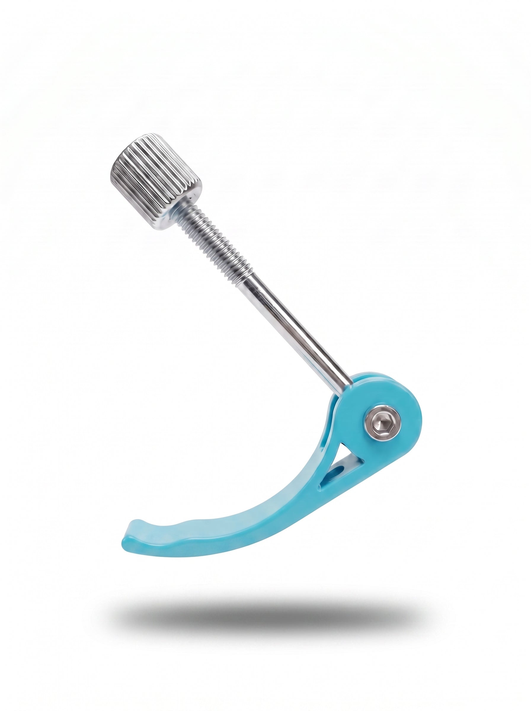 Apollo Funsport France - PIÈCE DE RECHANGE - Moonracer - Serrage rapide mécanisme de pliage - Menthe