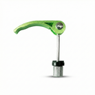 Apollo Funsport France - PIÈCE DE RECHANGE - Mécanisme de pliage à dégagement rapide Phantom - Green (Meteor)