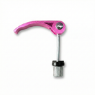 Apollo Funsport France - PIÈCE DE RECHANGE - Mécanisme de pliage à dégagement rapide Phantom - Pink (Starlight)