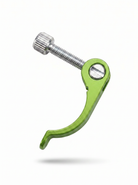 Apollo Funsport France - PIÈCE DE RECHANGE – Apollo Skyracer – Attache rapide pour guidon - Vert
