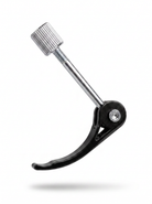 Apollo Funsport France - PIÈCE DE RECHANGE – Apollo Skyracer – Attache rapide pour mécanisme de pliage - Noir