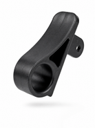 Apollo Funsport France - PIÈCE DE RECHANGE - Phantom - Support pliable -
