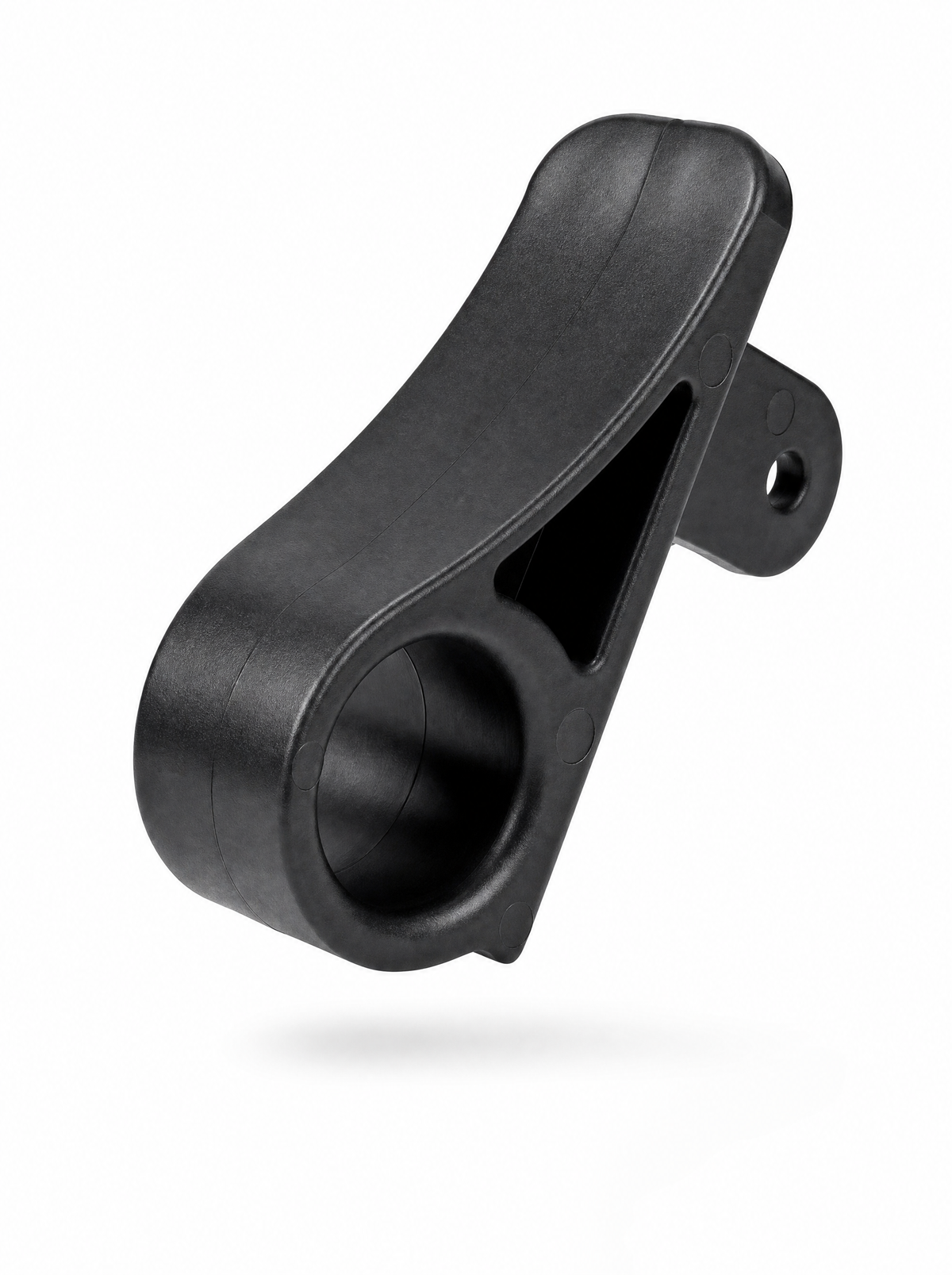 Apollo Funsport France - PIÈCE DE RECHANGE - Phantom - Support pliable -